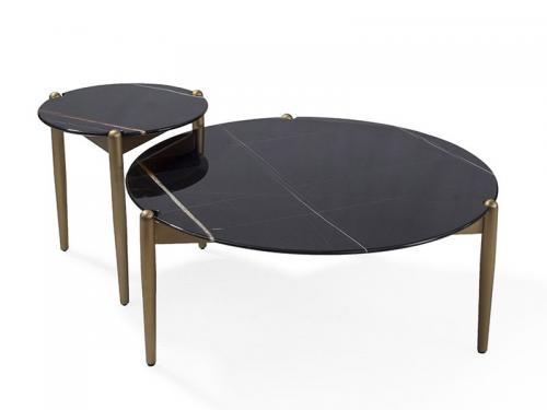 Modern Coffee Table CT09