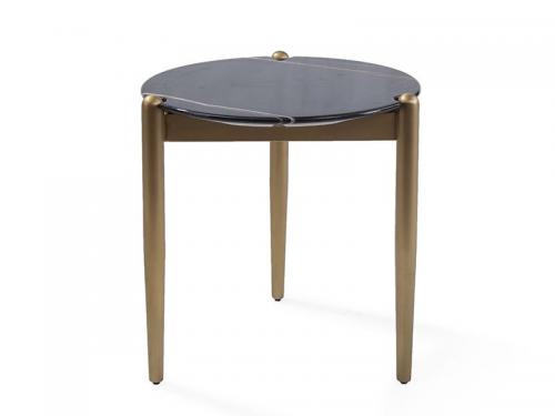 Modern End Table ET01