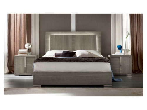 Modern Tivoli Bedroom Set BDTI18