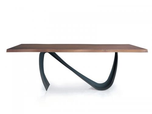 Modern Dining Table DT026