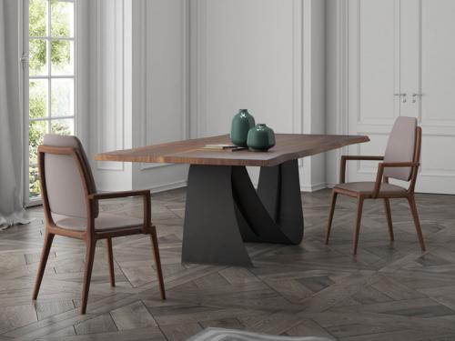 Modern Dining Table DT028