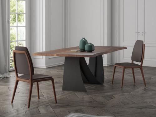 Modern Dining Table DT031