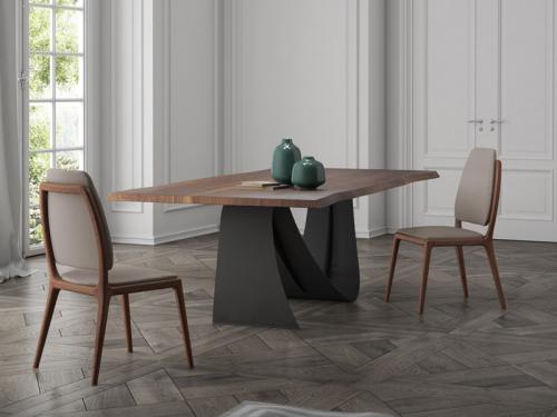 Modern Dining Table DT032