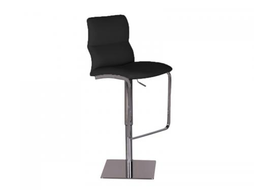 Modern Barstool (Black) Stool 006