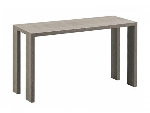 Modern Tivoli Sofa Table TB034