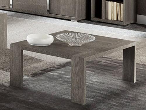 Modern Tivoli Square Table TB032