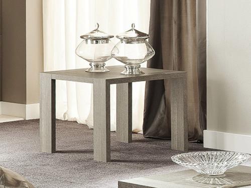 Modern Tivoli Lamp Table TB031