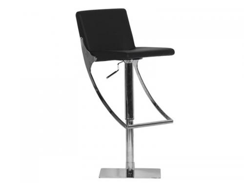 Modern Barstool (Black) Stool 014