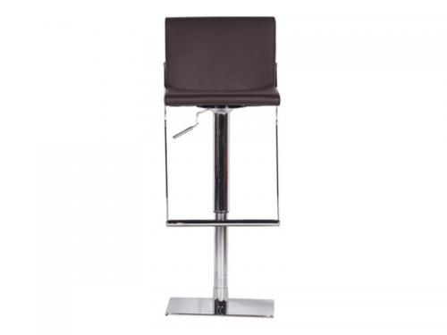 Modern Barstool (Brown) Stool 015