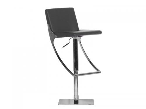 Modern Barstool (Grey) Stool 016