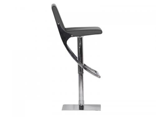 Modern Barstool (Grey) Stool 016