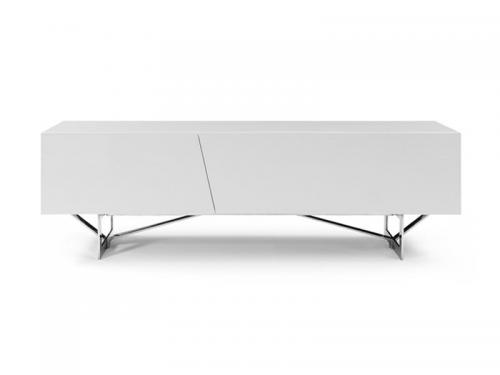 Modern TV Stand BS024