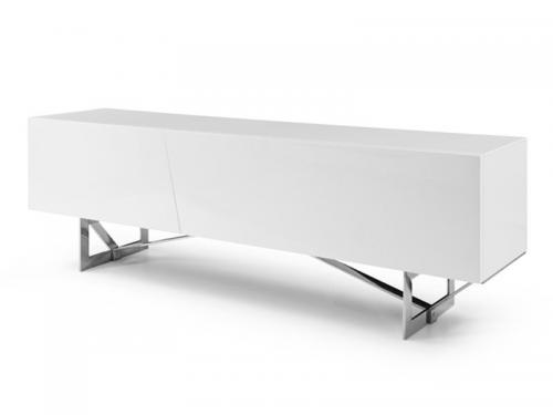 Modern TV Stand BS024