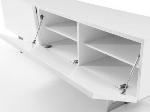 Modern TV Stand BS024