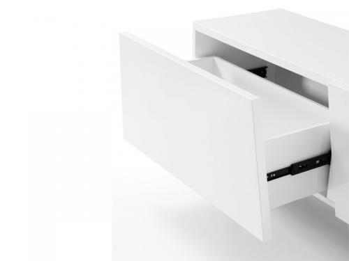 Modern TV Stand BS024