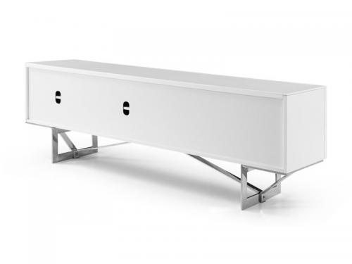 Modern TV Stand BS024