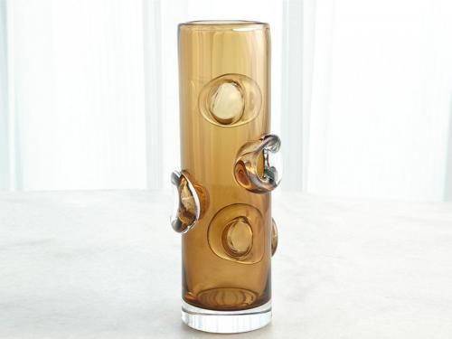 Modern Cylindrical Vase (Tobacco Vase) VS010