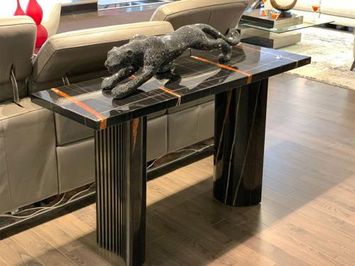 Modern Console Table CT002