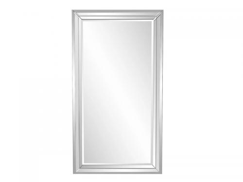 Modern Wall Mirror WM003