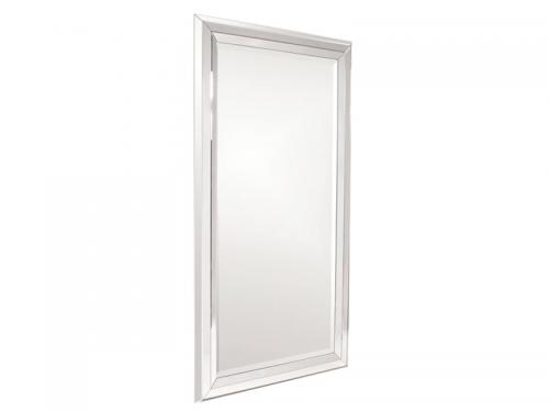 Modern Wall Mirror WM003