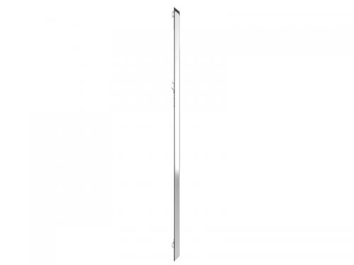 Modern Wall Mirror WM003