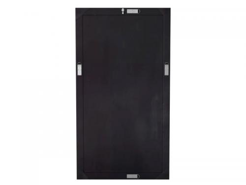 Modern Wall Mirror WM003