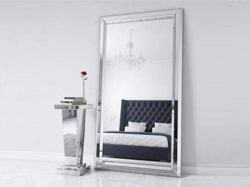 Modern Wall Mirror WM003