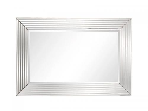 Modern Wall Mirror WM006
