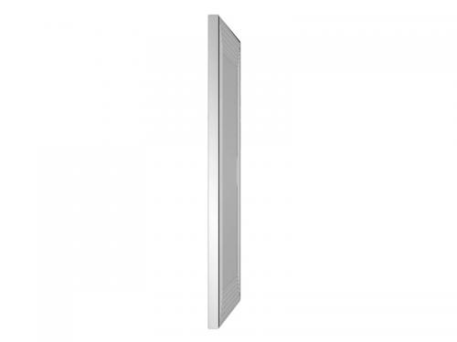 Modern Wall Mirror WM006