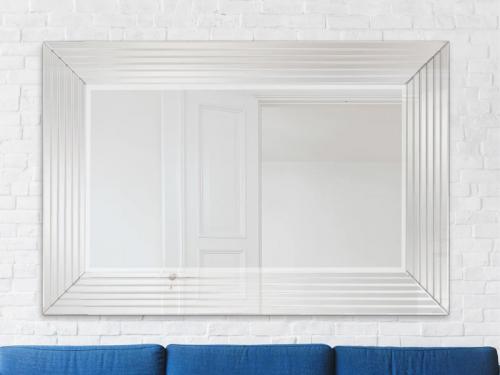Modern Wall Mirror WM006