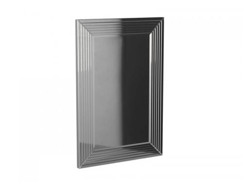 Modern Wall Mirror WM006