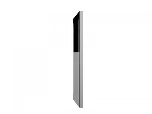 Modern Wall Mirror WM006