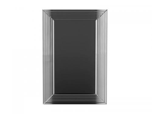 Modern Wall Mirror WM006