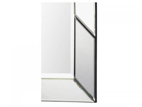 Modern Wall Mirror WM007