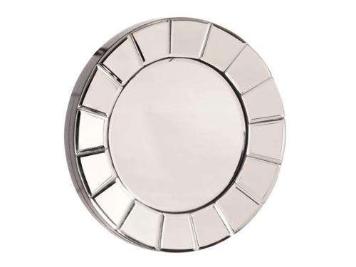 Modern Wall Mirror WM008