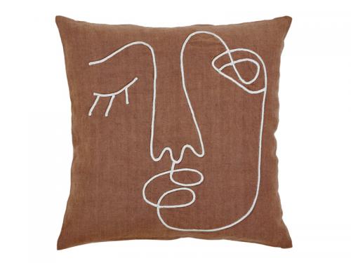 Modern Pillow PL21