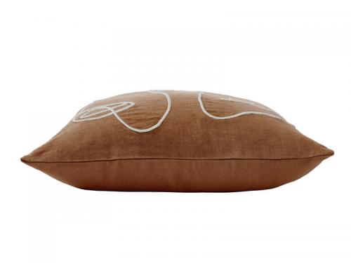 Modern Pillow PL21