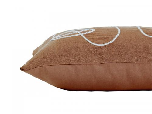 Modern Pillow PL21