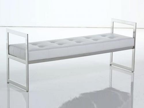 Modern Bench BH002