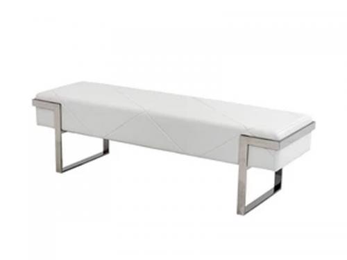 Modern Bench BH004