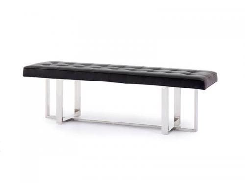 Modern Bench BH007