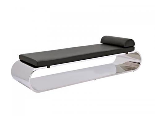 Modern Bench BH008