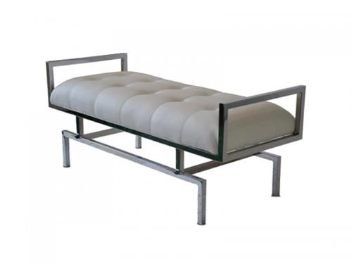 Modern Bench BH010