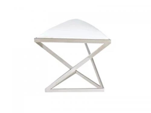 Modern Bench BH011