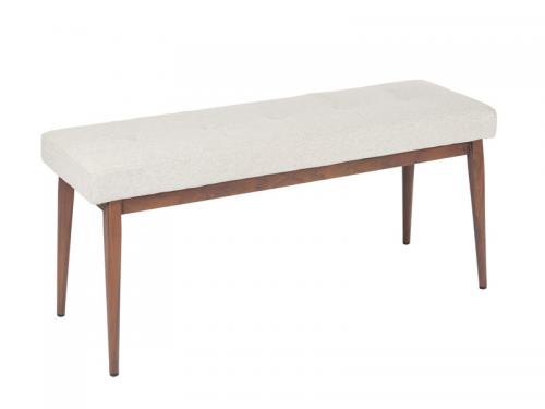 Modern Bench BH014