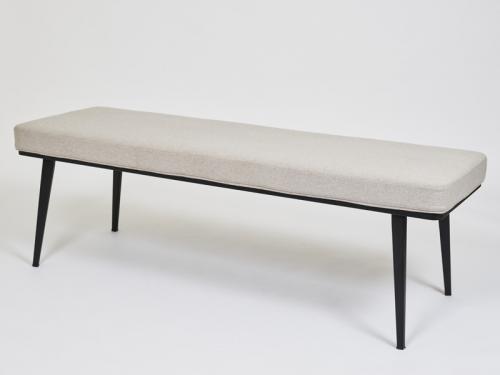 Modern Bench BH015