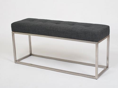 Modern Bench BH016