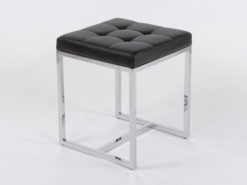 Modern Mini Bench BH018
