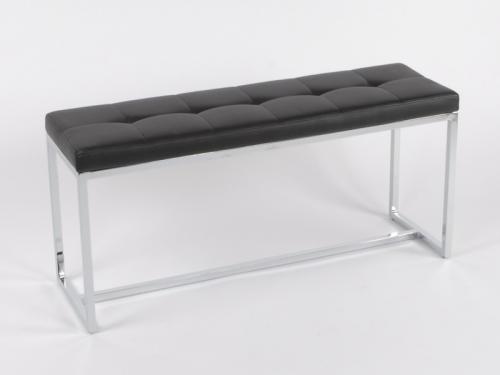 Modern Bench BH019