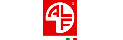 ALF